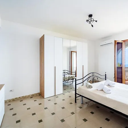 Rosy By Wonder Tour Casa vacanze