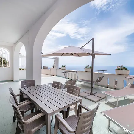 Rosy By Wonder Tour Casa vacanze *