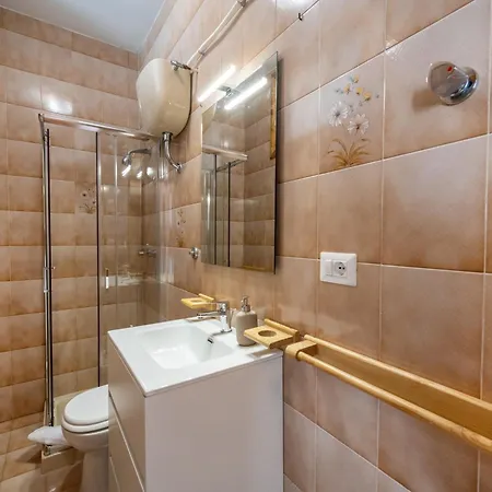 Rosy By Wonder Tour * Amalfi