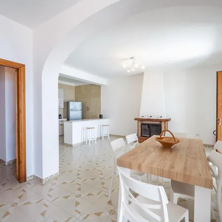 Casa vacanze Rosy By Wonder Tour Amalfi