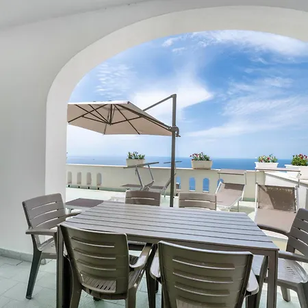 Rosy By Wonder Tour Casa vacanze