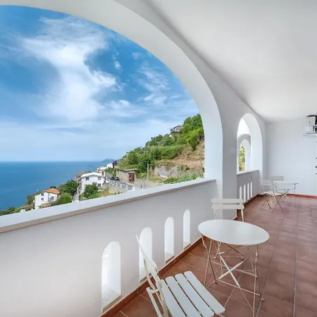 Casa vacanze Rosy By Wonder Tour