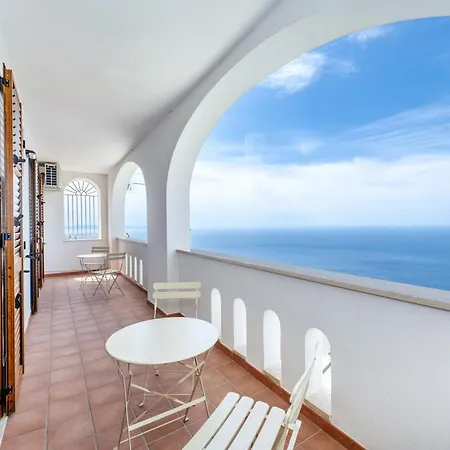 Rosy By Wonder Tour Casa vacanze *